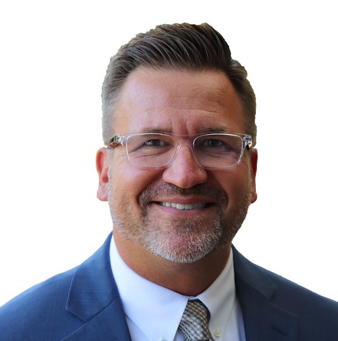 Coker Real Estate Group Coker Real Estate Group