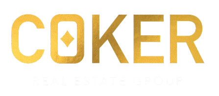 Coker