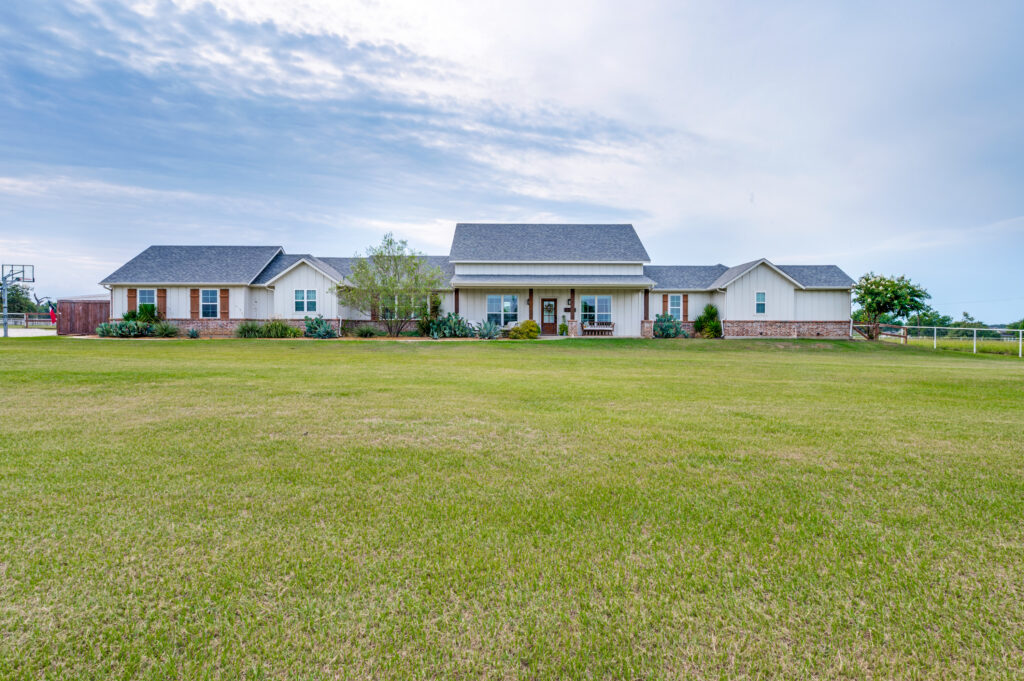 6200-mcnatt-rd-aubrey-tx-76227-High-Res-2