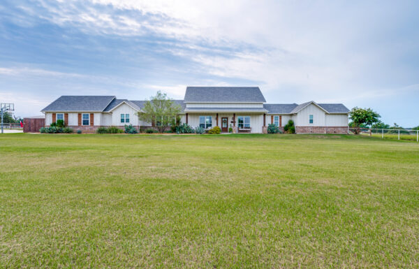 6200-mcnatt-rd-aubrey-tx-76227-High-Res-2