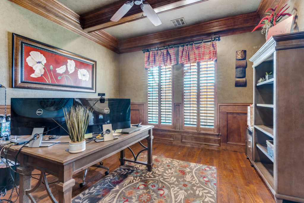 11824-pecan-orchard-way-fort-worth-tx-76179-High-Res-15