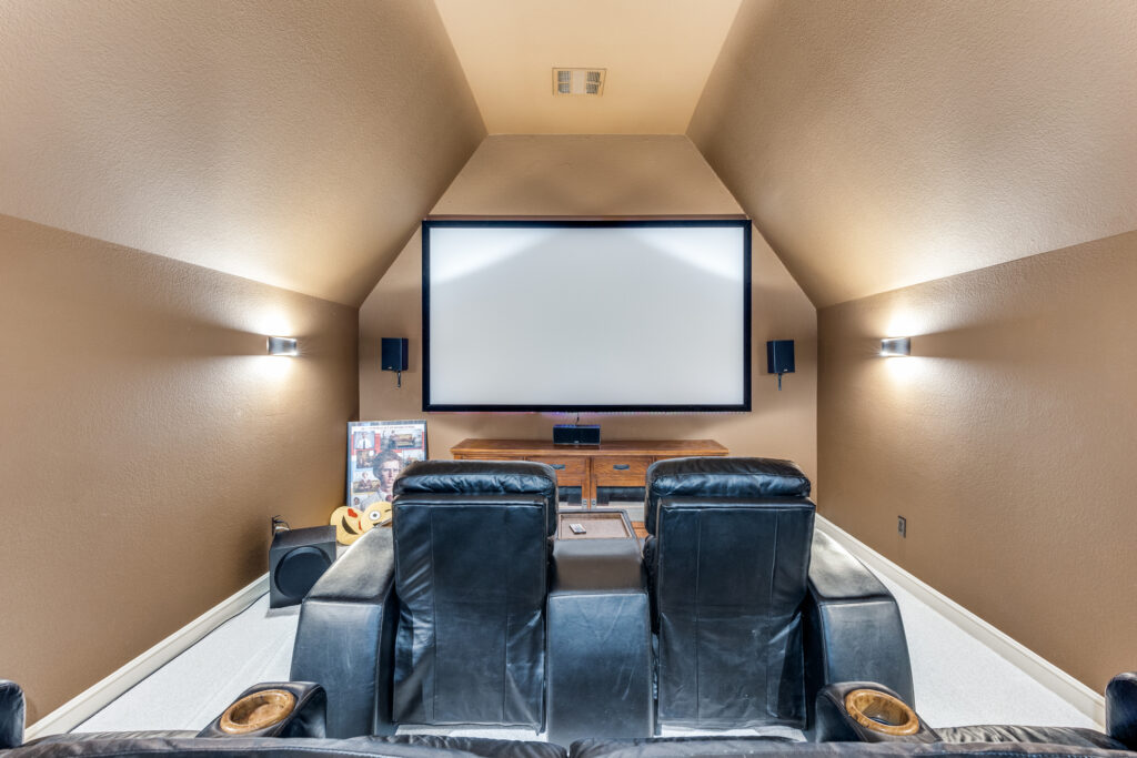 11824-pecan-orchard-way-fort-worth-tx-76179-High-Res-17