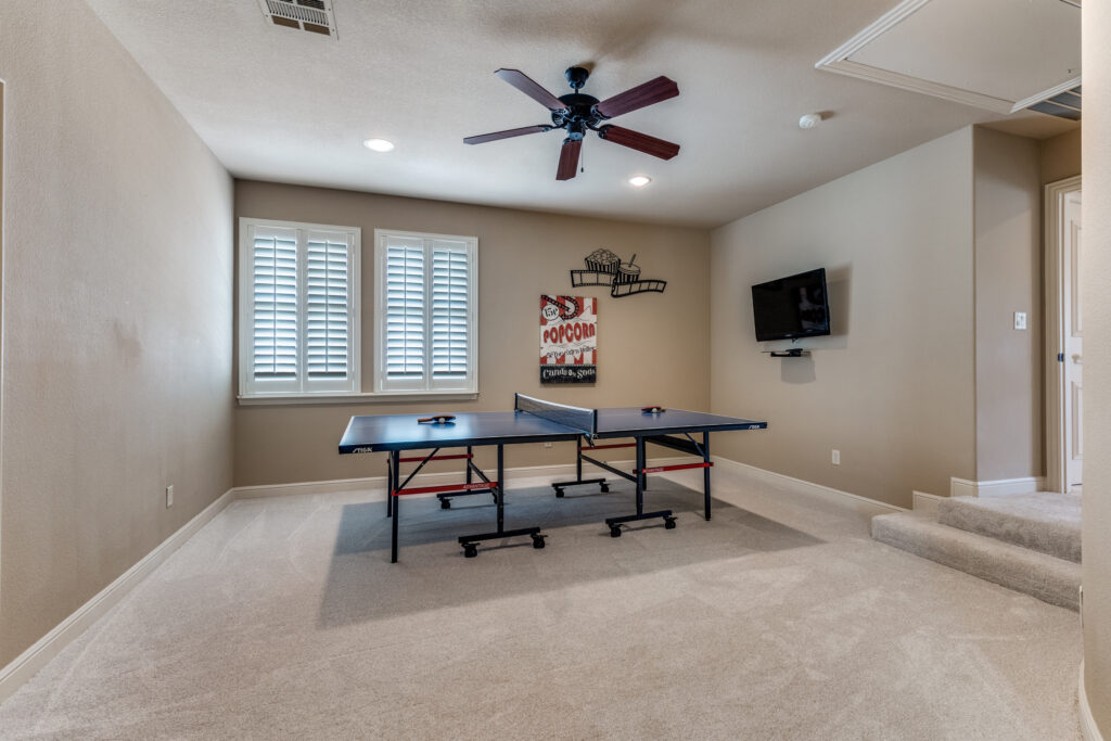 11824-pecan-orchard-way-fort-worth-tx-76179-High-Res-18