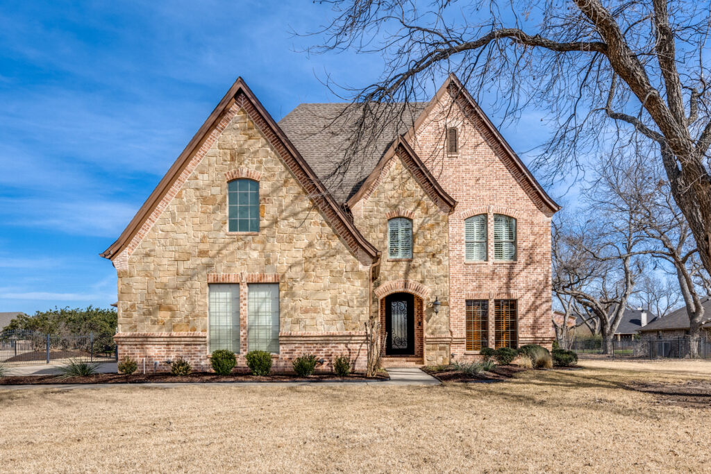 11824-pecan-orchard-way-fort-worth-tx-76179-High-Res-2