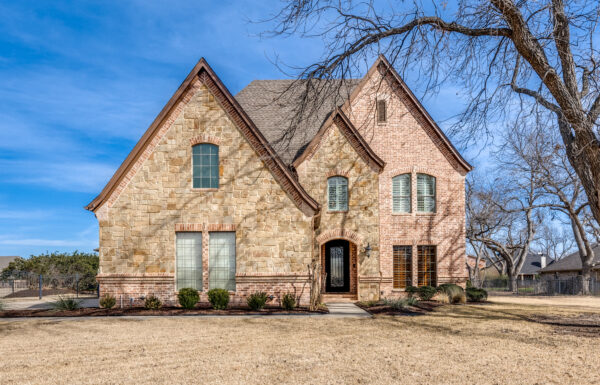 11824-pecan-orchard-way-fort-worth-tx-76179-High-Res-2