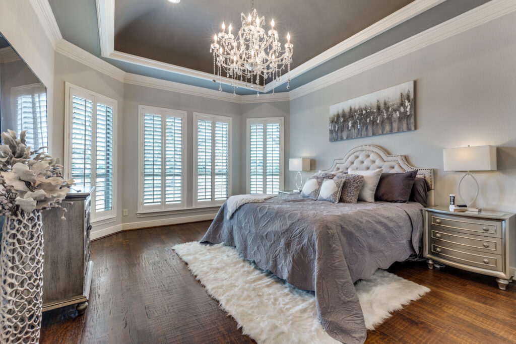 11824-pecan-orchard-way-fort-worth-tx-76179-High-Res-25