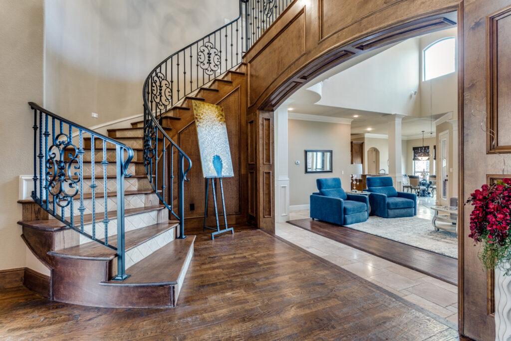 11824-pecan-orchard-way-fort-worth-tx-76179-High-Res-5