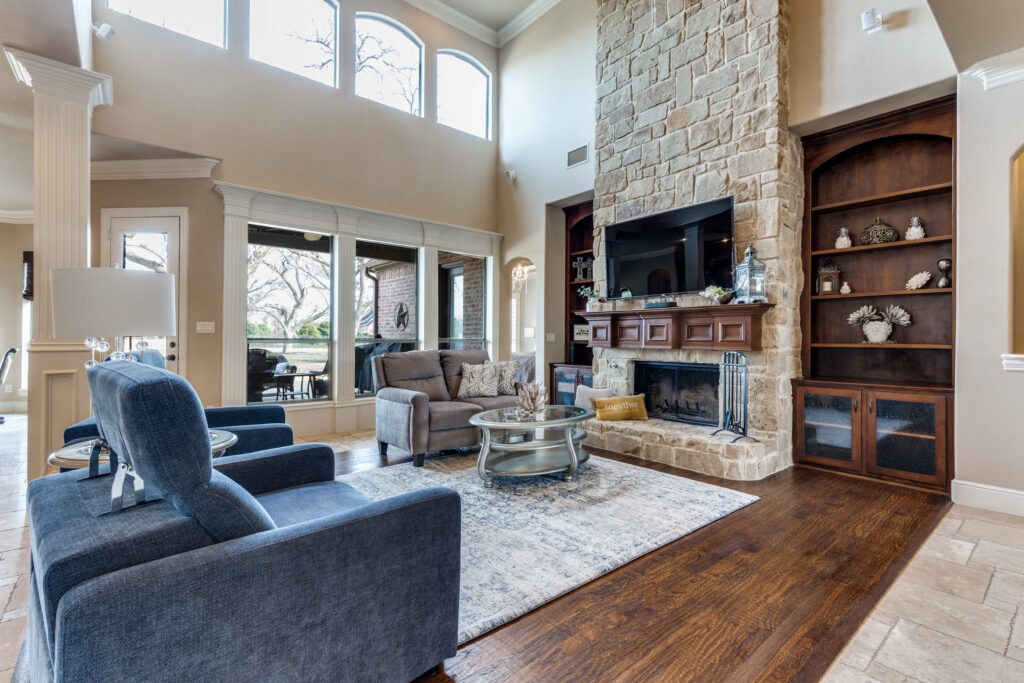 11824-pecan-orchard-way-fort-worth-tx-76179-High-Res-7