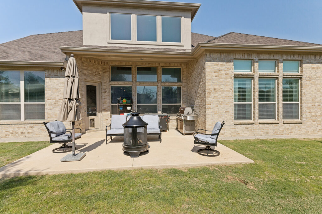11849-kynborrow-rd-haslet-tx-76052-High-Res-35
