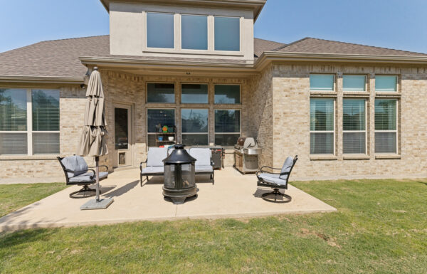11849-kynborrow-rd-haslet-tx-76052-High-Res-35